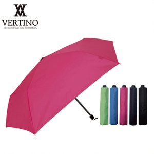 ����Ƽ�� 3�ܽ����ָ���(5��)