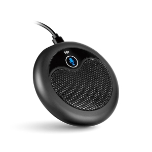 �ڽ� ���� ȭ��ȸ�ǿ� USB ����������ũ