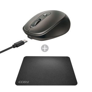 �ڽ� ������ ������ �������� ���콺(�е�����)