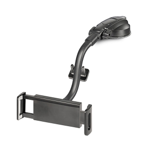 �ڽ� �º���&����Ʈ�� ������ ��ġ��