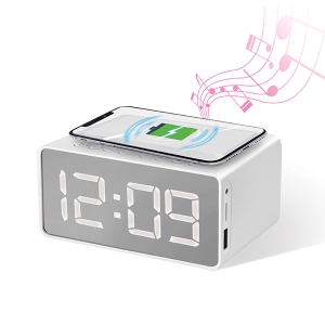 �ڽ� ���� �������� ����Ŀ(15W��������,LED�ð�)