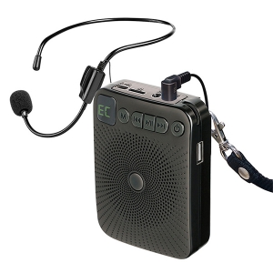 �ڽ� ���̵� ����ũ ����(������������Ŀ���)