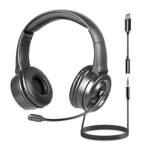 �ڽ� ���� ����(CŸ�� ��ȯ���� ����)