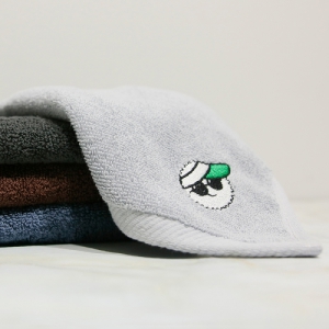 ������ �ױ� �������� �� ������ Ÿ��