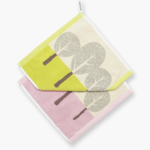 ������ �������� ����� �ֹ�/�ڵ�Ÿ��(250*250mm) ��ǰ �̹���