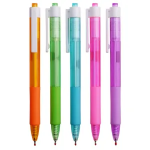 ��������ϵ��� (����)