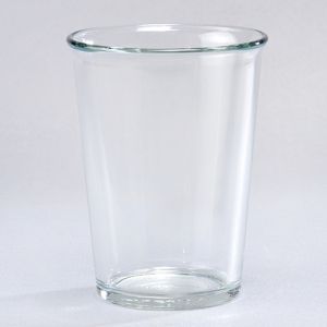 �����Һ��� �۶�510ml