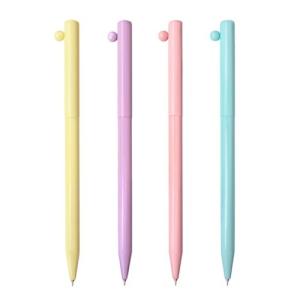 ���꺼 ��ũ �Ľ��� ���� 0.7mm