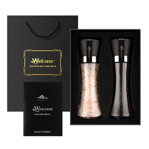 ������ WG-242 ���������ũ��Ʈ ���������ũ�ұ� �������� ������ �׶��δ� ������Ʈ