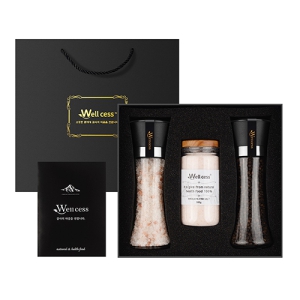 ������ WG-243 ���������ũ��Ʈ ���������ũ�ұ� �������� ������ �׶��δ� ������Ʈ