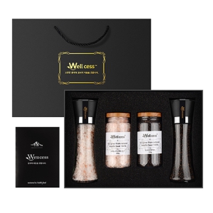 ������ WG-244 ���������ũ��Ʈ ���������ũ�ұ� �������� ������ �׶��δ� ������Ʈ