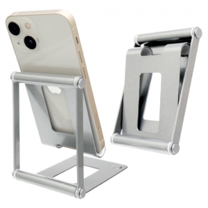 ����Ʈ�� ����ũž Ȧ��-S6