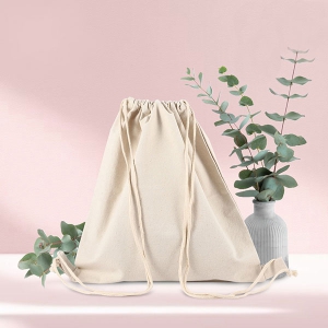 ���ڴ���Ʈ�� (370*400mm)