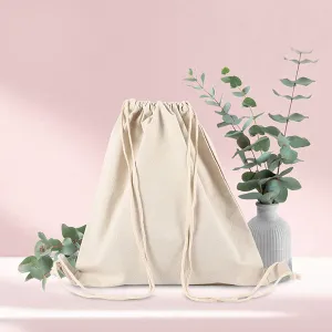 ���ڴ���Ʈ�� (370*400mm)