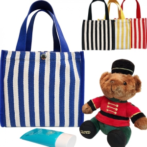 ��Ʈ������ ���ں������� (230*210*130mm)