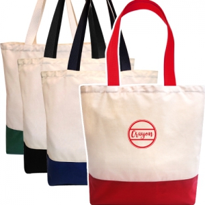 ����Ʈ�� ���� ���ڰ��� (470*135*405mm)