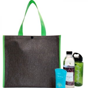 �÷� ���ϰ��� ��ٱ��� (340x225x310mm)