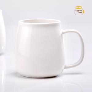 ������ȭ��Ʈ�ӱ�370ml /13�½�