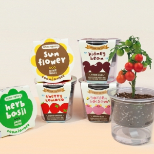 [������] ������� �Ĺ�Ű���(����丶��,������,������,�عٶ��,����ȭ ��1)