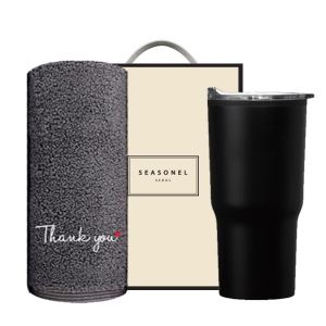 ����� ������Ʈ �ۿ�Ÿ�� ��ť190g+M6�Һ���