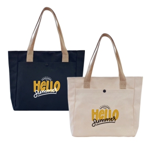 ���ϸ� ��� ���ڹ� (300x90x300mm)