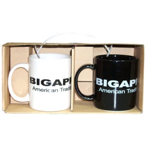 11�½� �ӱ��ż�Ʈ