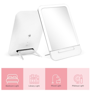 ����ũ�� ����Ʈ ���̷̹� ���� ICONEL