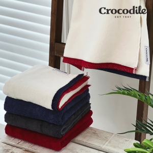 ũ��Ŀ���� �����Ǿ� Ÿ�� (���Ǹ�)