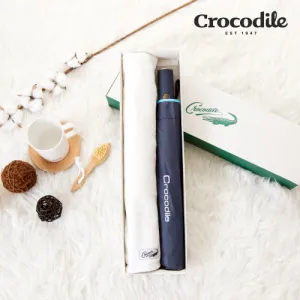 ũ��Ŀ���� 2�� ���̾ + ũ��Ŀ���� ���� ���Ÿ�ü�Ʈ