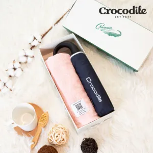 ũ��Ŀ���� 60 ���̾ ���ڵ� + ũ��Ŀ���� �ñ״�ó ���Ÿ�ü�Ʈ