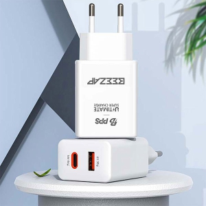 ���� 25W C+A ��� ������