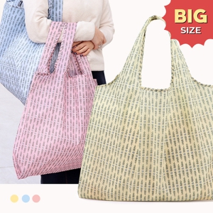 Ǯ�ɺ���ٱ���(BIG SIZE) (500x400mm)