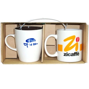 11�½� ����� �ӱ��ż�Ʈ