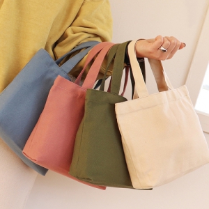 ����Ƽ �̴Ͽ��ڹ� (280*65*200mm)