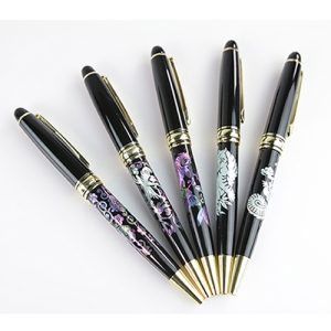 �����ڰ�����-5��(����,����,��,��ȣ,�׾�)