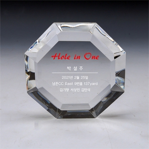 [Ʈ����]ũ����Ż���� TR85 8������ ������ ������