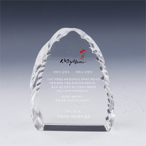 [Ʈ����]ũ����Ż���� TR89 ���� ������ ������