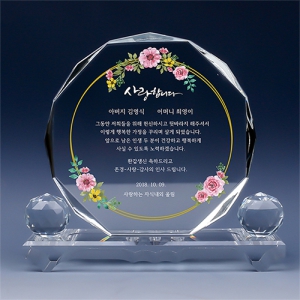 [Ʈ����]ũ����Ż���� TR94 16���� ������ ������