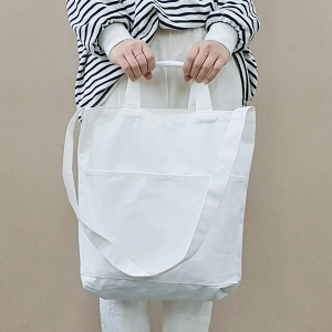 ���ϸ� ũ�ν� ���ڹ� (400x90x390mm)