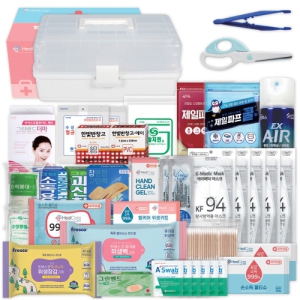 ���ɾ� �����̾������� 7ȣ(39P) (330X180X170mm)