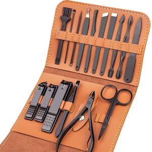 �³� ������̼�Ʈ