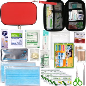 PU������A