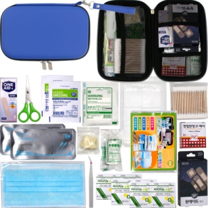 PU������B