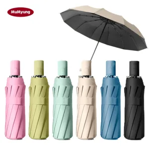 mumyung 8K �ϸ� ���̽� �����ڵ� 3�� ����