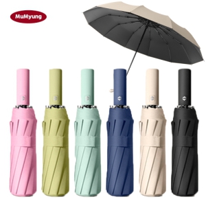 mumyung 12K �ϸ� ���̽� �����ڵ� 3�� ����