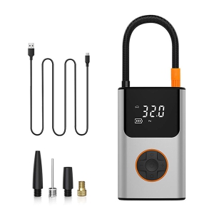 ���� �������� Ÿ�̾��������Ա� AD-CW5000 ������ ������ �������� �Ŀ���ũ