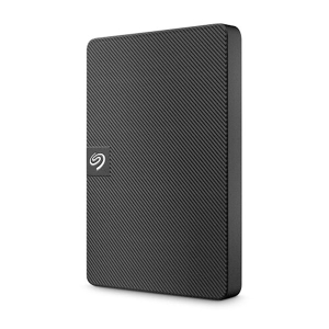 ������Ʈ Expansion HDD 1TB