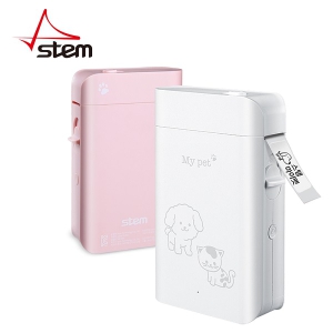 ������ �޴�� �� ��ƼĿ ������