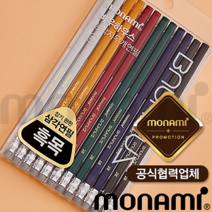 �𳪹� �ٿ��Ͽ콺�ﰢ���찳����(Ŭ����12p) (�𳪹̰������¾�ü)