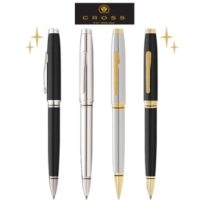 ũ�ν� �ں��� ���� 1.0mm